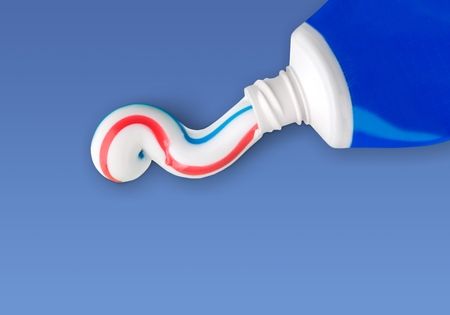 mejores pastas de dientes