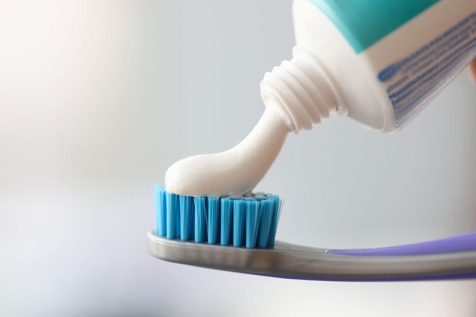 pastas de dientes con hidroxiapatita