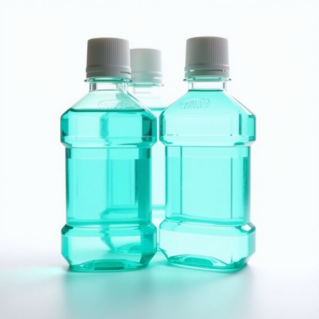 Listerine